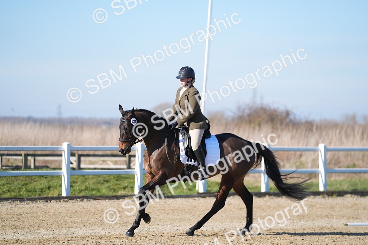 SBM_003405 - Class 3 - P2-80cm - E1