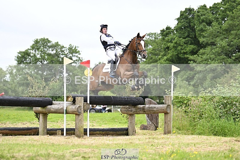 240623-171948-08112 - BE Novice XC