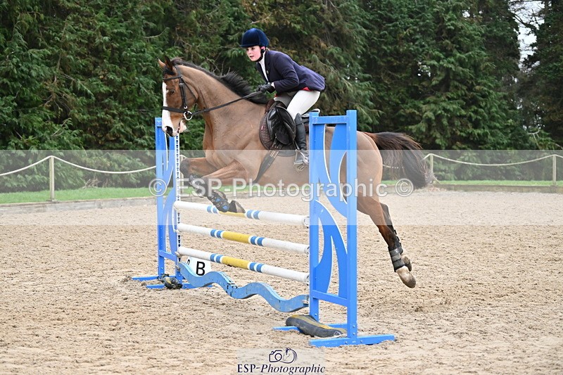 250208A-153918-01162 - Cls 5 1m