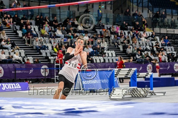 SenInd26-919577 - Field Male