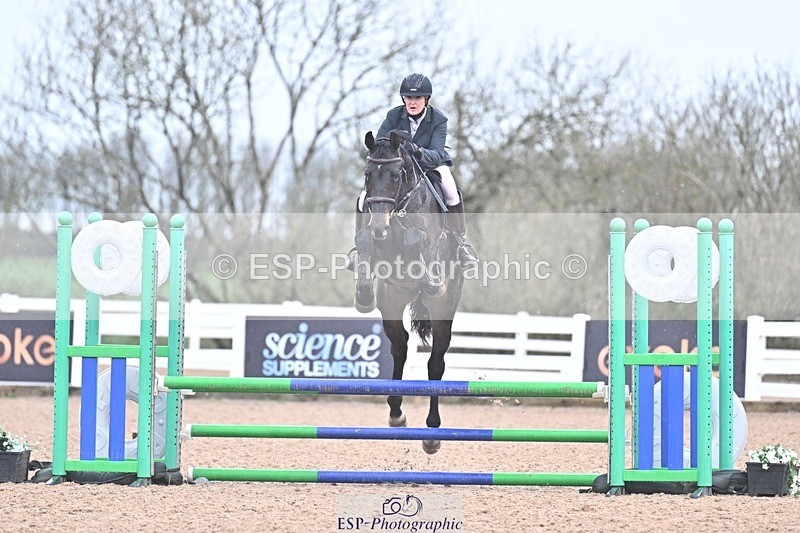 260313-102127-00068 - Cls 7+8 Clear Round, British Novice and 90cm