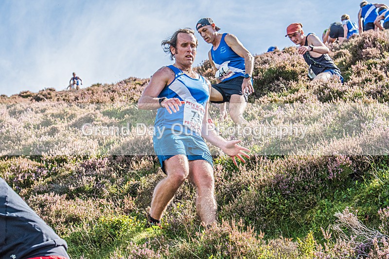 Loweswater Show-447 - Loweswater Show Junior & Senior Fell Races Sunday 3rd September 2023
