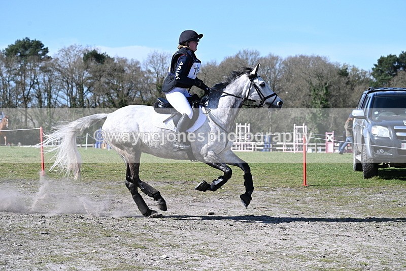 WJ7_0135 - XC Time 11:20 to 11:32