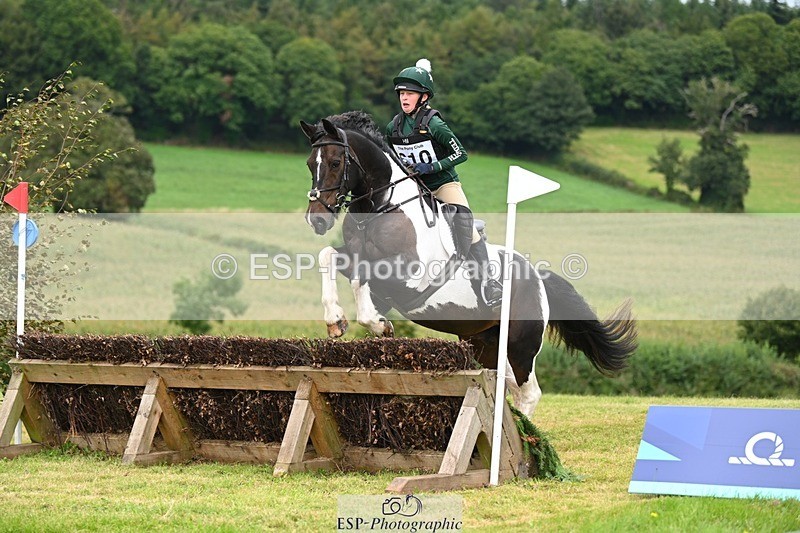 230827-145705-27103 - XC 15.00 to End