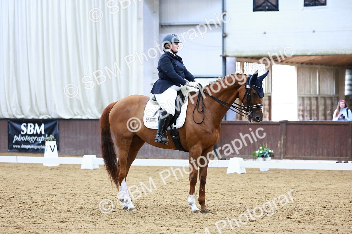 SBM_004754 - Class 3 - Elementary 4