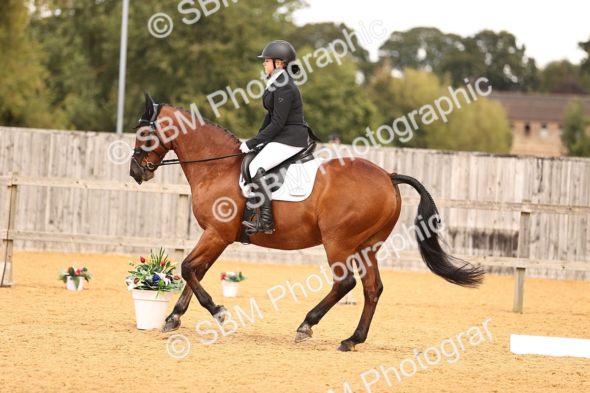 SBM_05420 - D30 Small Tour PYO Open