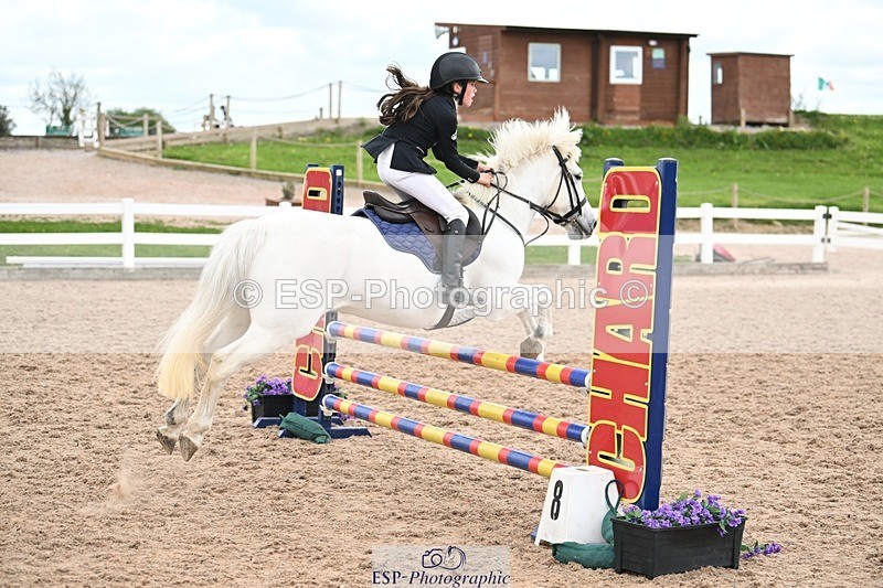 250504-140624-03483 - Cls 23 Stepping Stones