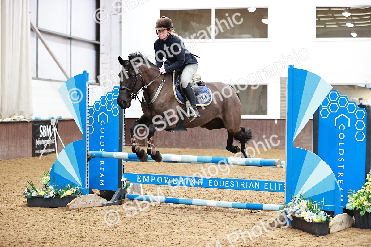 SBM_004673 - Class 15 - Senior British Novice 90cm