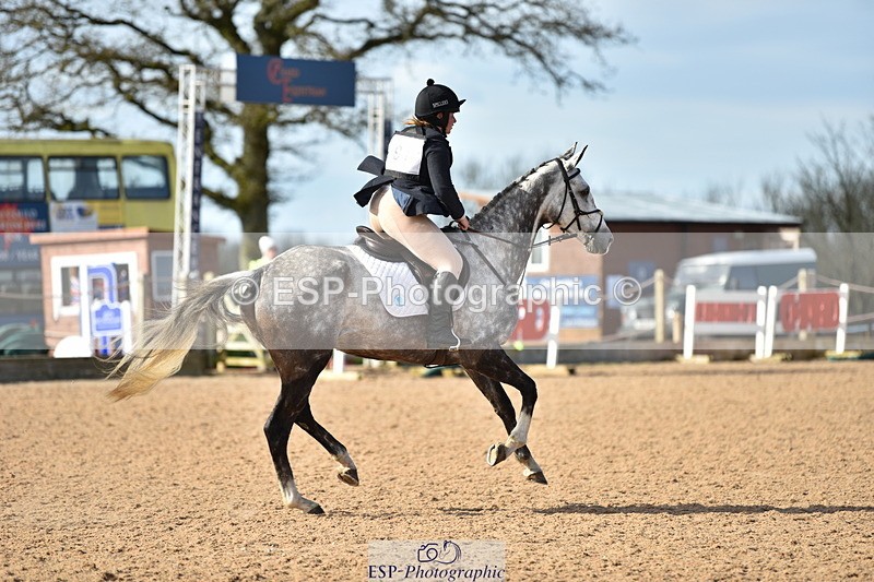 240324A-144954-04381 - 80cm 2pm to End