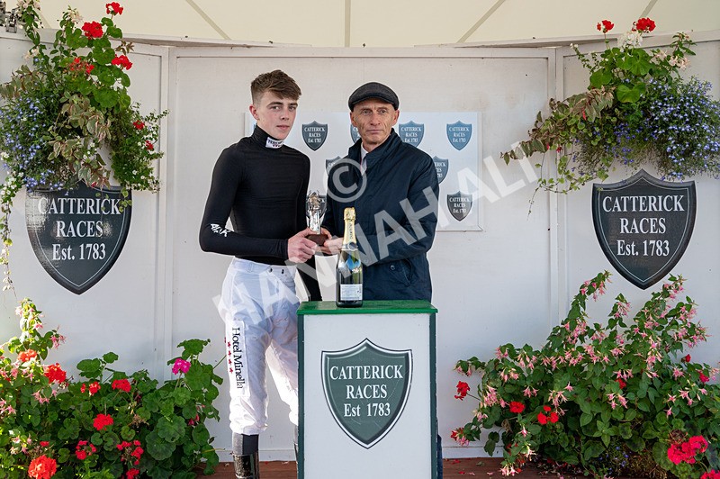 191024-Champion Apprentice-8222 - Champion Apprentice