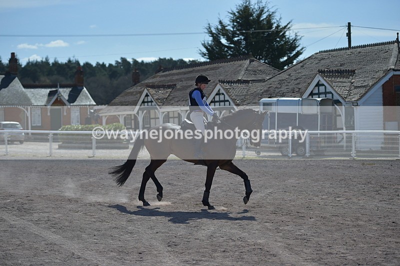 NGP_8199 - XC Time 13:29 to 13:34