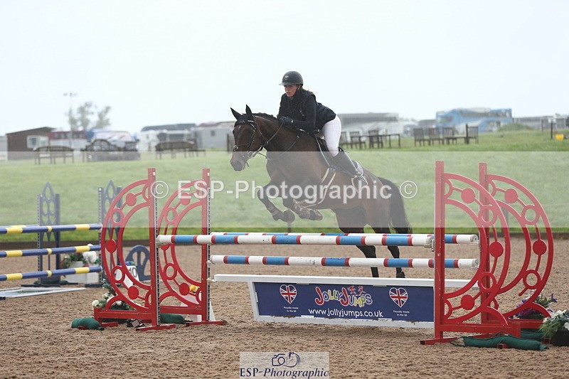 230812A-091223-07847 - Cls 31 Snr Newcomers