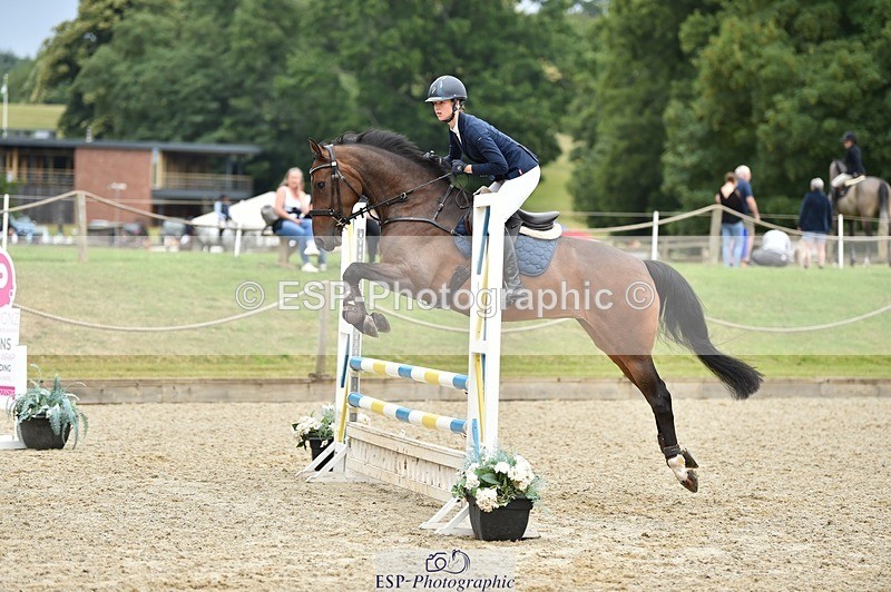 230706-092304-00087 - Cls 4 4 year old