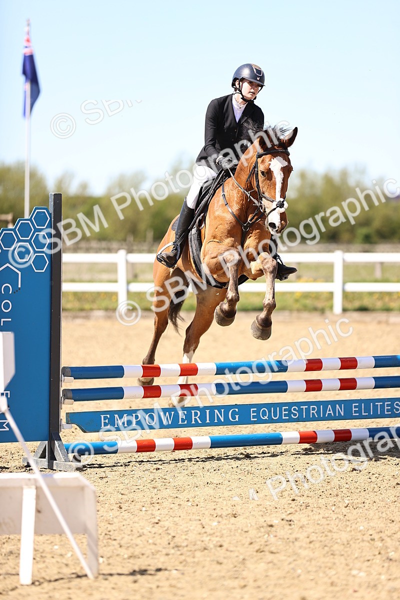 SBM_001691