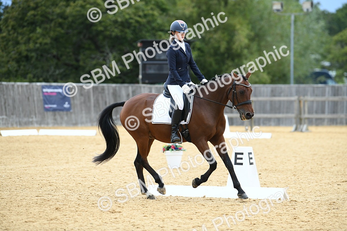 SBM_09996 - D15 Small Tour Championship Novice 24