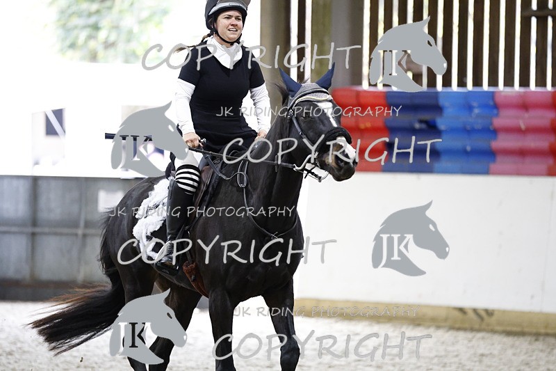 _T0A1897 - Class 4 50cm