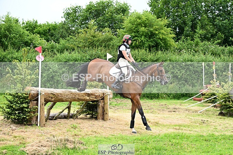 240623-155418-05965 - BE 100 XC 14-55 to 16-00