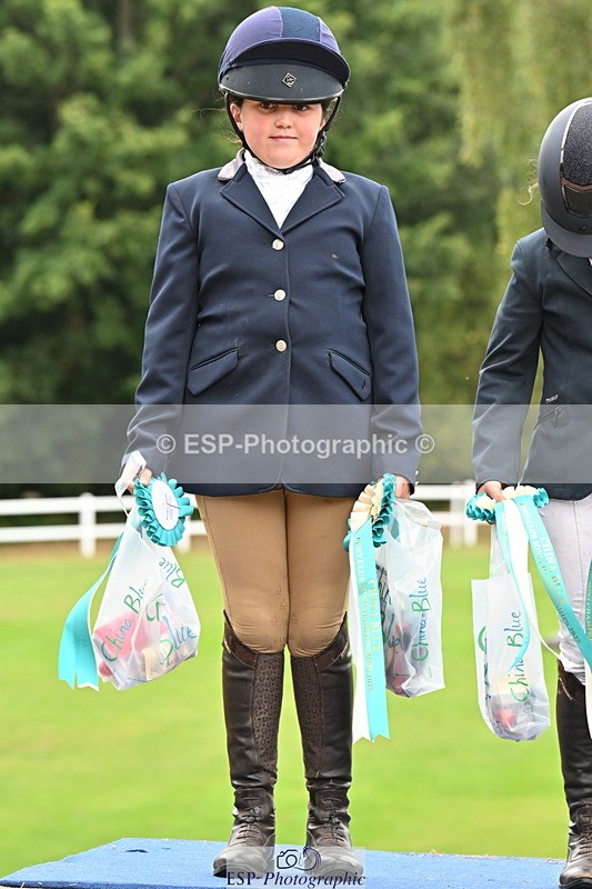 250820A-175215-12324 - Wednesday Presentations