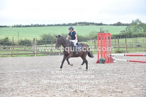 JAC_7066 - CLASS 5 60CM FINAL