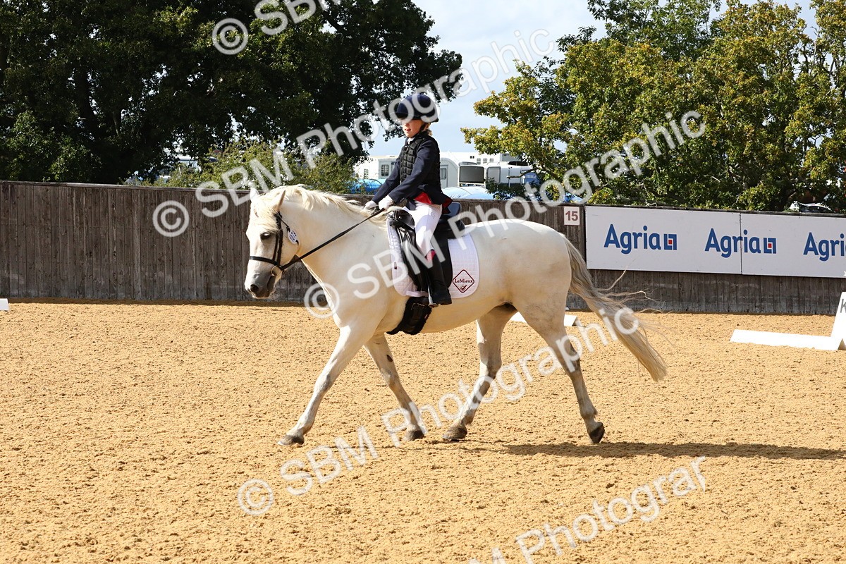 SBM_24417 - D5 - Small Tour Championshop Intro 2