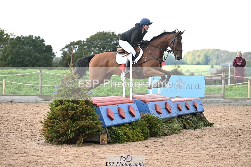 231021B-144031-01001 - 1m