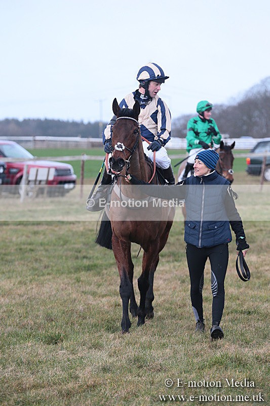 PtP 270119 64 - Cocklebarrow Races 27/01/19