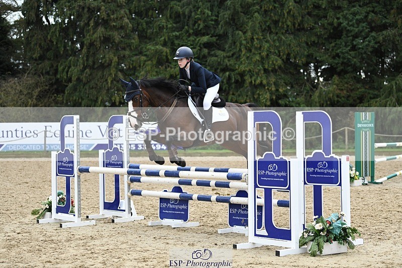 231001-155944-03307 - Cls 4 1m