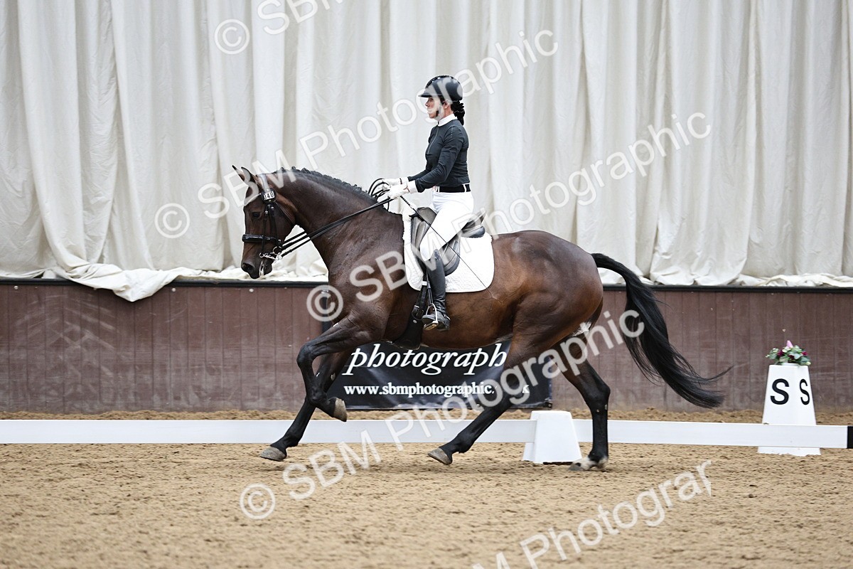 SBM_002152 - Class 10 - Medium 5