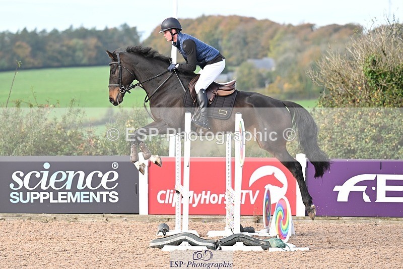 251022-105735-00172 - Clear Round & Cls 1 Brit Nov 90cm