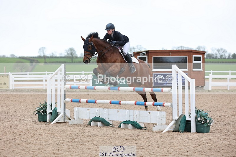 240406A-133759-03906 - Cls 23 1.05m National Amateur Quali