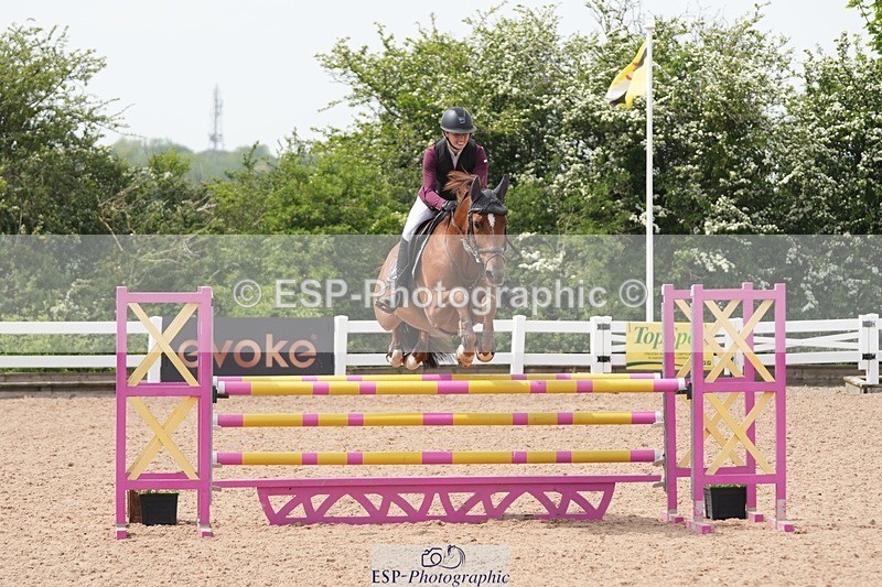 260509-135635-03233 - Cls 34 1.05m Amateur Champ First Round
