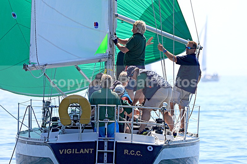180707 VIGILANT 1Y3A9209 - 180707 VIGILANT GBR3857