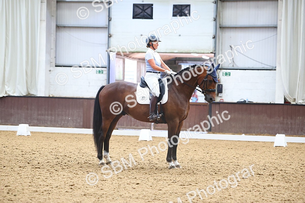 SBM_022153 - Class 18 - M6