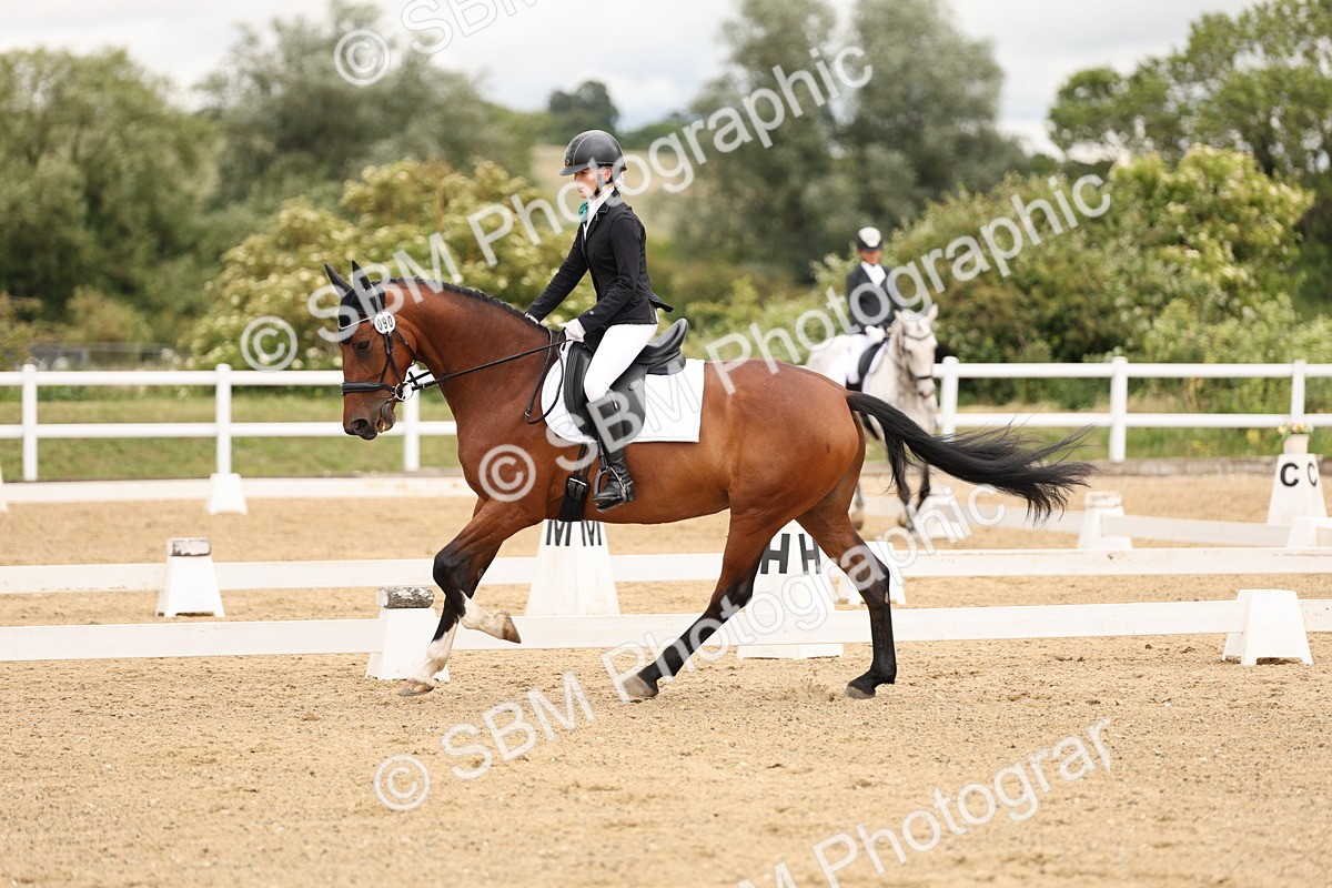 SBM_001825 - Class 1 - Prelim 4 - 10.41-11.37