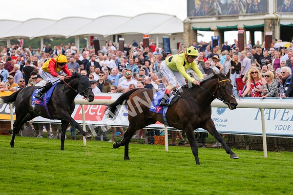 yr11062022r4-19 - Race 4 3.05pm Sky Bet Grand Cup