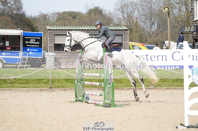 260322A-133529-01874 - 12 Newcomers 1m 10 Open