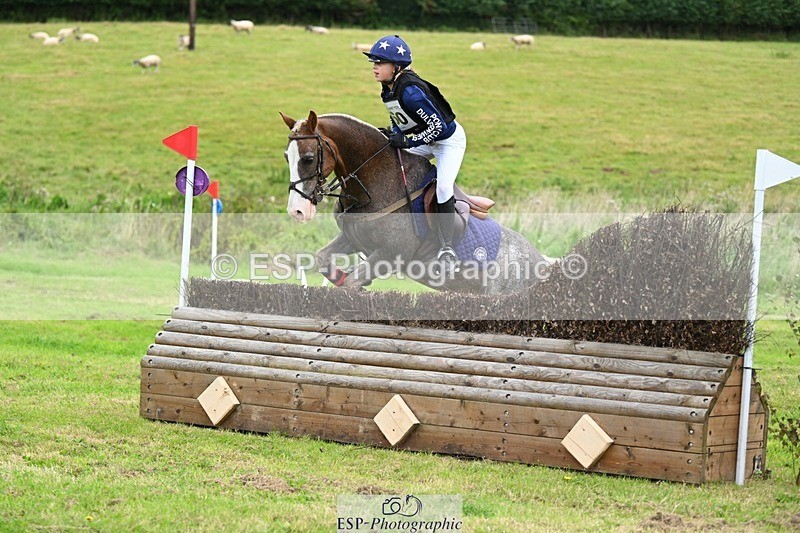 230827-120953-24760 - XC 12 to 13