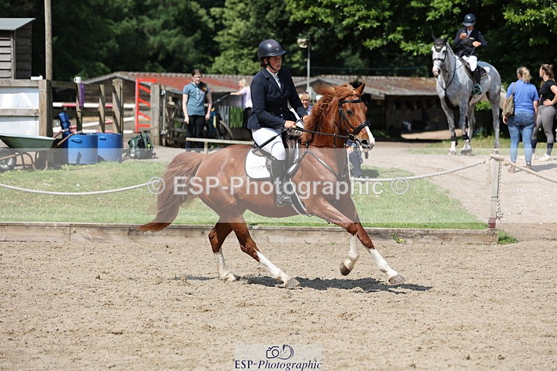 250614A-105307-05827 - Cls 26 British Novice and 90cm Open