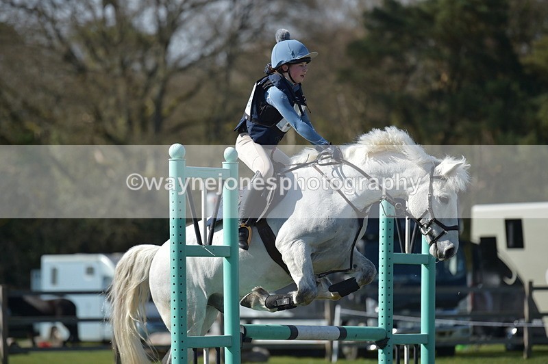 NGP_1985 - Time 12:32 to 13:28