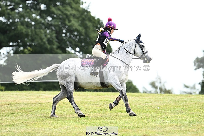 240825X-130625-33475 - 70cm XC 12.00 to End