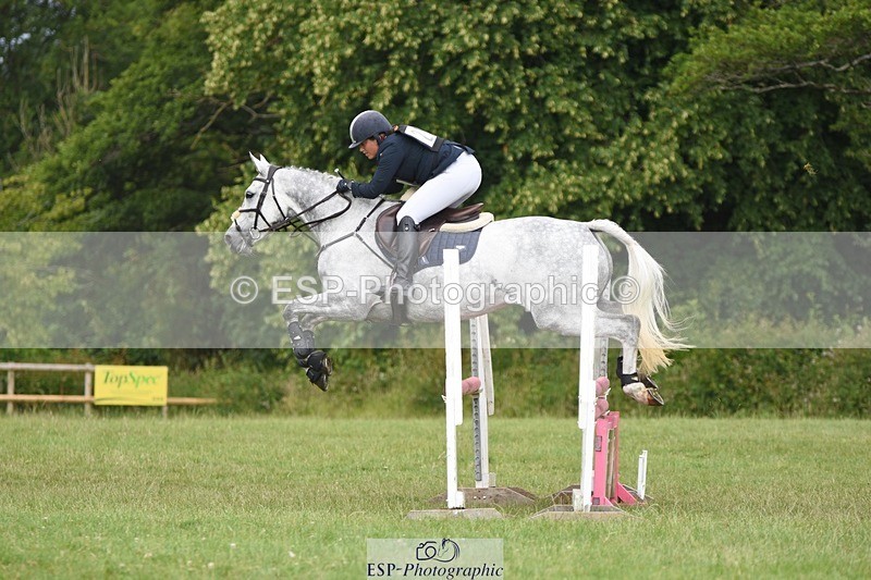 230625-103412-00658 - SJ 90cm  10.05 to 11.10