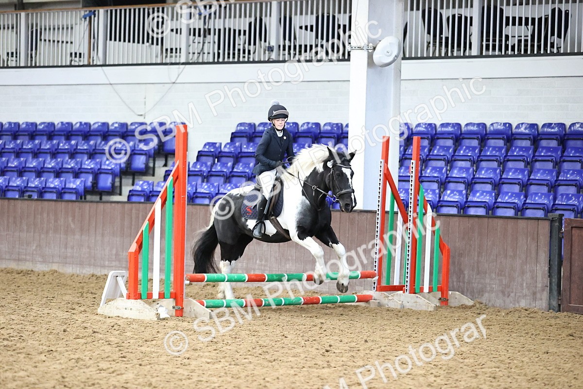 SBM_000648 - Class 3 - The Fire Safety Stick 50cm Area 12 Championship Qualifer