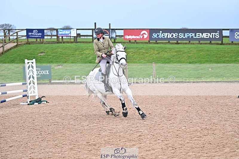 260208-144242-01615 - Cls 23+24 Club and Schools 80cm