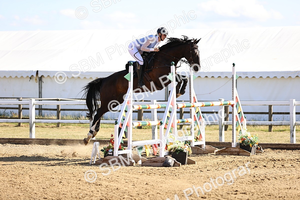 SBM_015737 - Class 17 - National Grade B Handicap Grade C Handicap