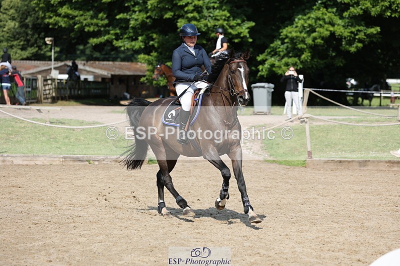 250614A-094635-05403 - Cls 26 British Novice and 90cm Open