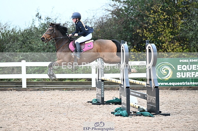 231118A-102317-00665 - Cls 3 80cm Open