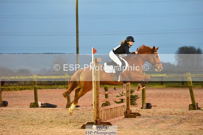 231112-164322-01898 - Cls 06 90 to 100cm