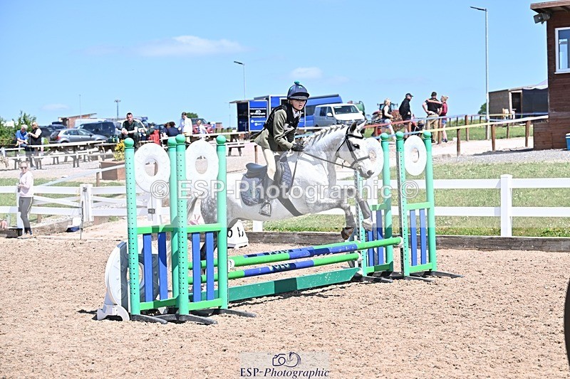 250517-135958-01363 - 60cm