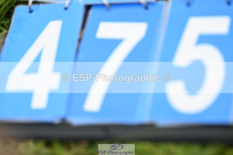 240623-161658-06750 - BE 100 XC 16-00 to 16-55