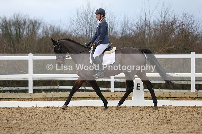 3E7A4289 - Class 3: Prelim Section A